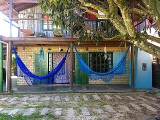 CasaHostel Floresce - Praia do Rosa - 3