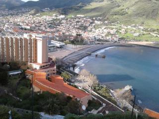 Villa SCIROCCO Madeira - Ocean View - 5