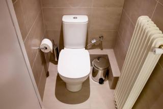 TONI'S Spacious Apartment next to Acropolis Museum - Atene - 9