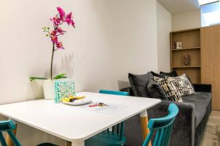 TONI'S Studio Syntagma, 1 min from Metro station - Atene - 2