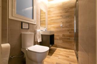 TONI'S Studio Syntagma, 1 min from Metro station - Atene - 3