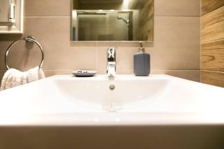 TONI'S Studio Syntagma, 1 min from Metro station - Atene - 4