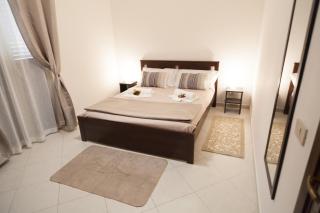 Casa Benzo - Palermo - 6
