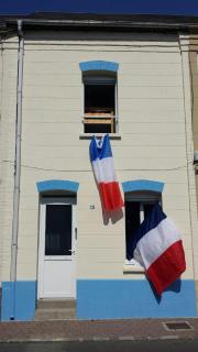 La Bethencouroise - Béthencourt-sur-Mer - 8