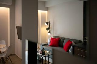 TONI'S Local retreat for Magicians in Koukaki - 7