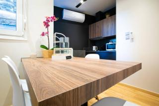 TONI'S 2BD Stay in Charming Historical centre - Atenas - 5