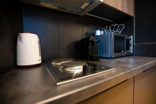 TONI'S 2BD Stay in Charming Historical centre - Atenas - 1