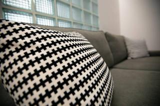 TONI'S 2BD Stay in Charming Historical centre - Atenas - 2