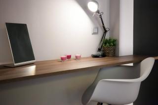 TONI'S 2BD Modern flat in Koukaki near Acropoli - Athen - 5