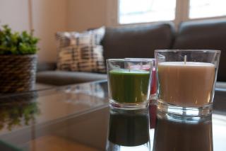 TONI'S 3BD Amazing Home for Wizards and families! - Athene - 3