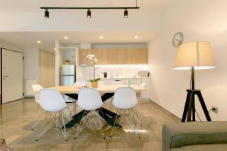 TONI'S makes you an offer, you cannot refuse. - 7