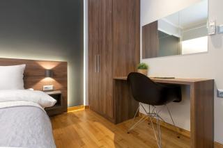 TONI'S 3BD Amazing Home for Wizards and families! - Athene - 7