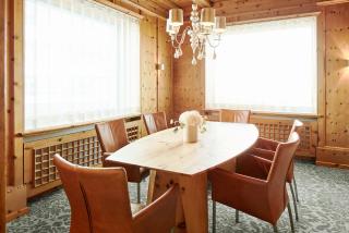 Hotel Uzwil - Uzwil - 6