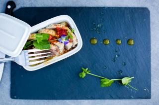 L'Enclos des Lauriers Roses - 2