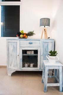 Villa SCIROCCO Madeira - Ocean View - Machico - 5