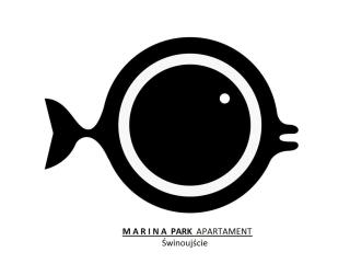 MARINA Park Apartment - Świnoujście - 4