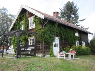 Bjørke Østre - 6