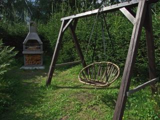 Villa Harmónia - Tatranská Lomnica - 3