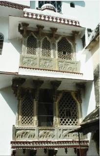 Kasera Paradise - Būndi - 1