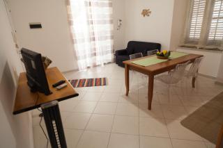Casa Benzo - Palermo - 1