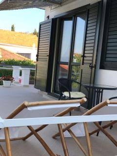 Apartment Dalmatia - 5