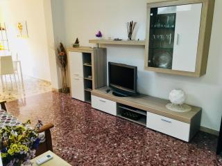 Vittoria Colonna - Vittoria - 9