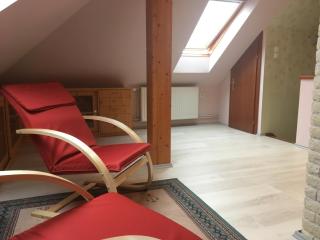 Orsi House - Szombathely - 7