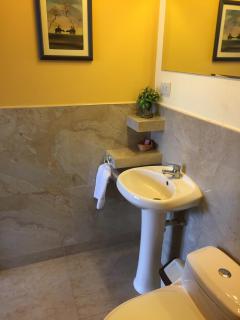 Kanata Properties - Lima - 7