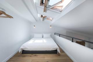 Malonat Duplex - Old Town - Niza - 3