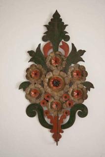 B&B Liberty - Andria - 9