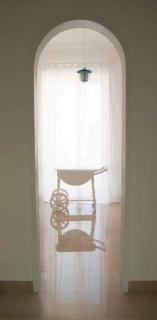 B&B Liberty - Andria - 6