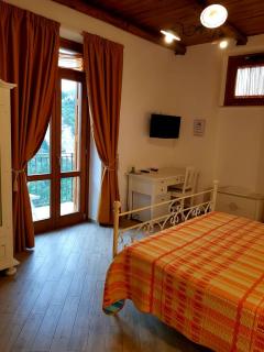 Agriturismo Orrido di Pino - 8