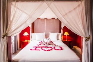 The Ritz Village - Willemstad - 3