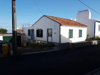 Casa da Guida - Lajes das Flores - 1