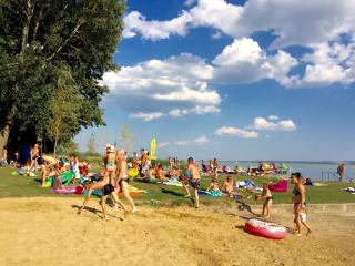 Toldi68 Apartmanház - 7