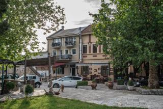 Vida`s house - Virpazar - 7