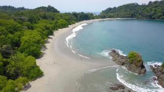 Inn On The Park - Manuel Antonio - 5