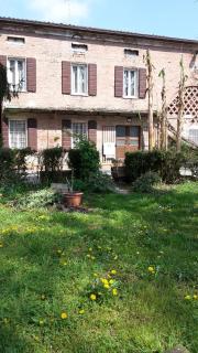 Agriturismo Dosso al Porto - Rolo - 7