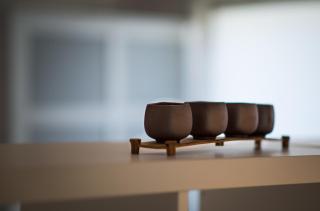 Altstadt Apartment Charly - Düsseldorf - 2