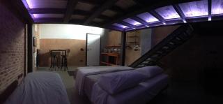 B2In Suite & Office - Capriate San Gervasio - 5