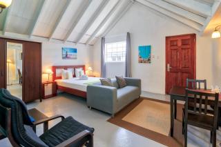 The Ritz Village - Willemstad - 4
