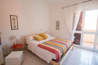 Villa Galilei Rooms - Pisa - 5