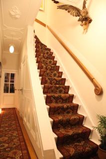 Antonius Bed and Breakfast - Arnhem - 4