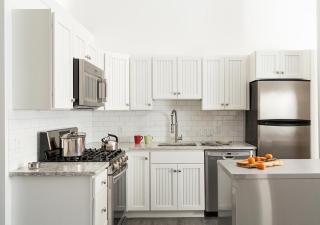 The Provincetown Hotel at Gabriel's - Provincetown - 4