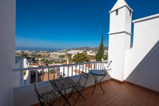 Urb. Alhambra 3 - Nerja - 8