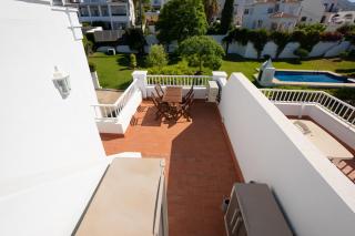 Urb. Alhambra 3 - Nerja - 5