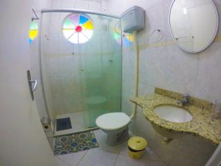 Hotel Texacao do Cavera - 6