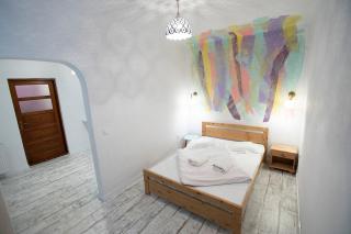 Studio Central X - Sibiu - 0