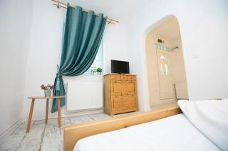 Studio Central X - Sibiu - 9