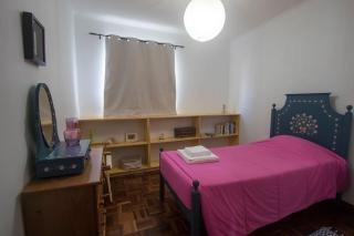 Casa Caió - 8